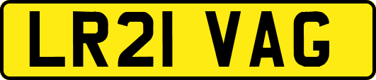 LR21VAG
