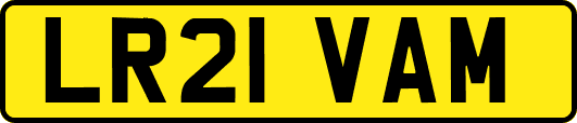 LR21VAM