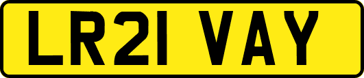LR21VAY