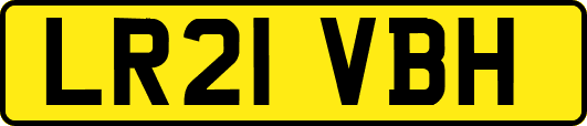 LR21VBH