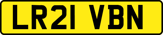 LR21VBN