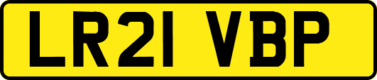 LR21VBP
