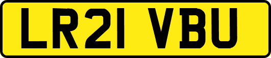 LR21VBU