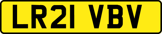 LR21VBV