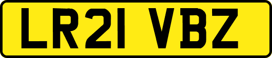 LR21VBZ