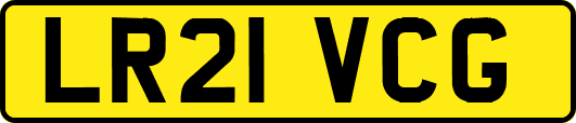 LR21VCG