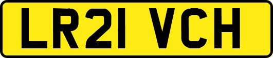 LR21VCH