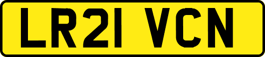 LR21VCN