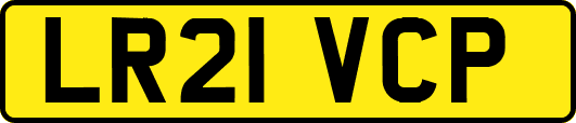LR21VCP