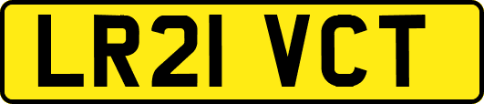 LR21VCT