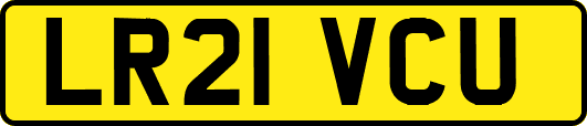 LR21VCU