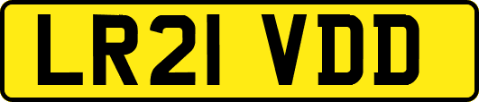 LR21VDD