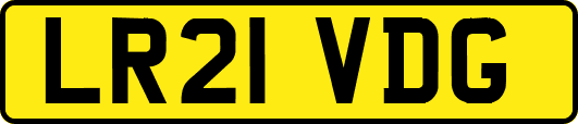 LR21VDG