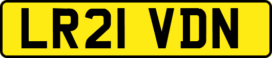 LR21VDN