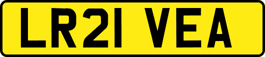 LR21VEA