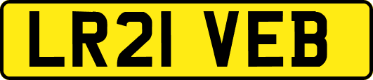 LR21VEB