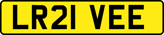 LR21VEE