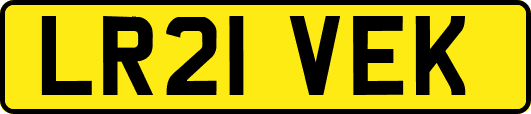 LR21VEK