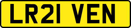 LR21VEN