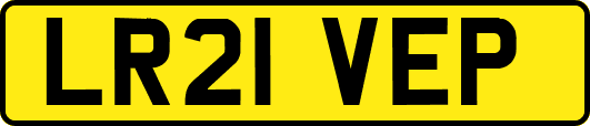 LR21VEP