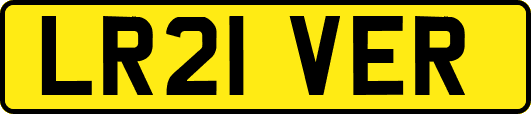 LR21VER