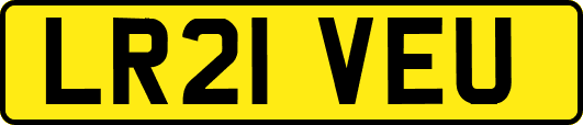 LR21VEU