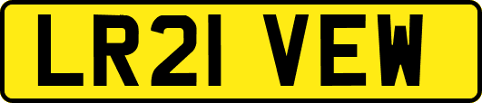 LR21VEW