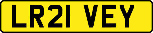 LR21VEY
