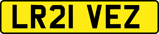 LR21VEZ