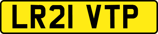LR21VTP
