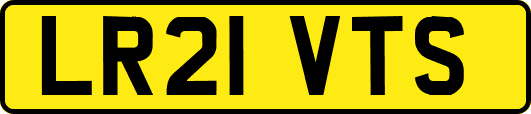 LR21VTS
