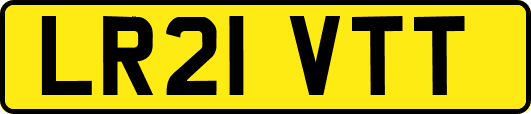 LR21VTT