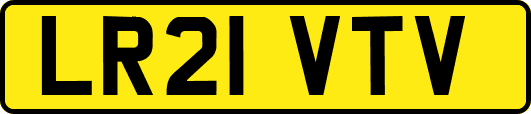 LR21VTV