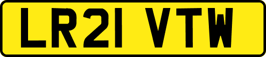 LR21VTW