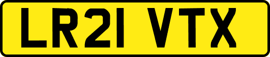 LR21VTX
