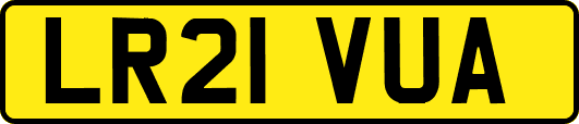 LR21VUA