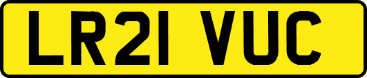 LR21VUC