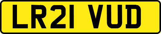 LR21VUD