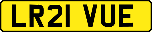 LR21VUE