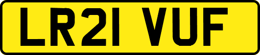 LR21VUF
