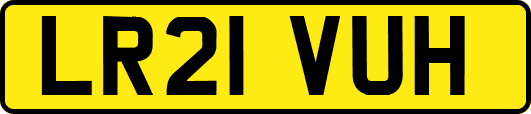 LR21VUH