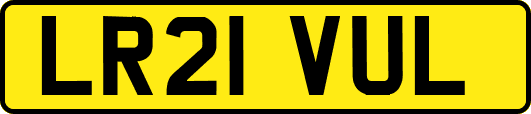 LR21VUL