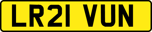 LR21VUN