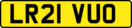 LR21VUO