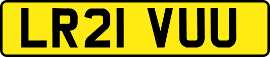 LR21VUU