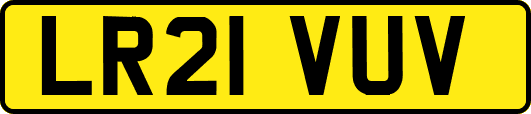 LR21VUV