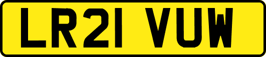 LR21VUW