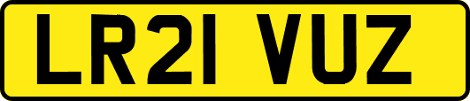 LR21VUZ