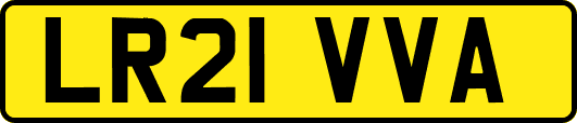 LR21VVA