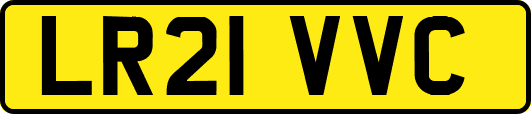 LR21VVC